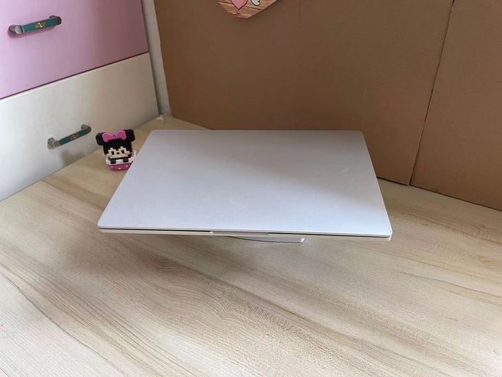 9新，12寸，小米TM1607，笔记本电脑