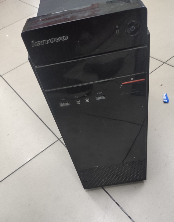 G3260 CPU，4G内存，500G机械...