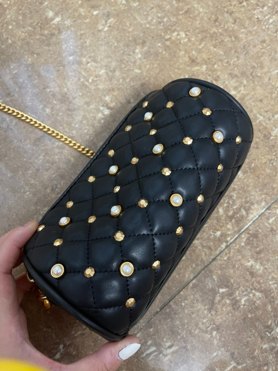 CHARLES＆KEITH手拿包CK2-8...