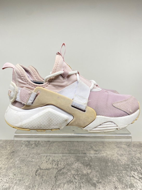 Nike耐克女鞋39码男鞋华莱士运动跑步鞋...