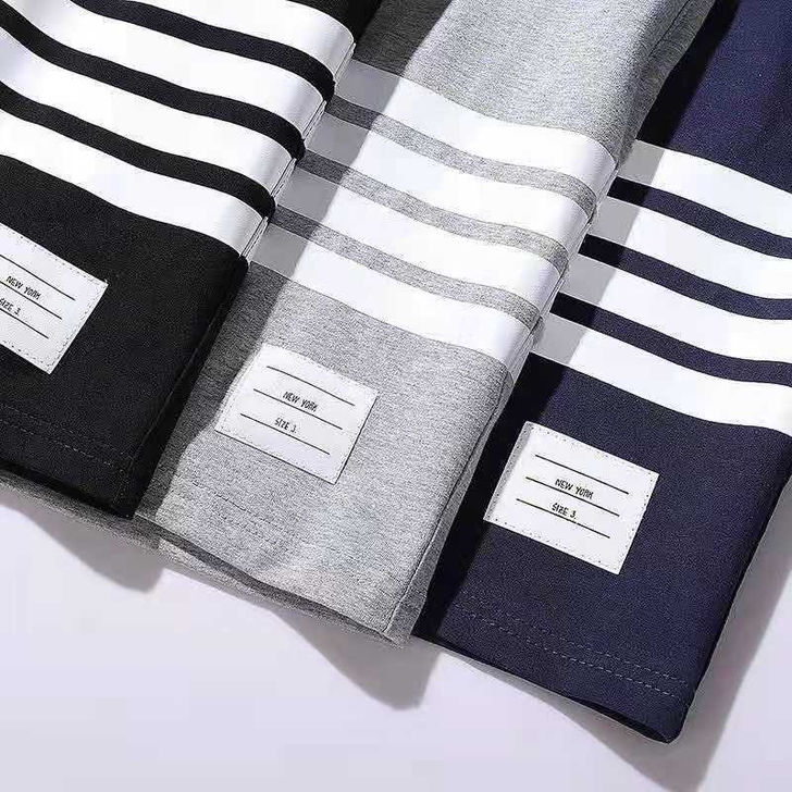 短裤男外穿夏季纯棉五分裤运动短裤百搭休闲沙...