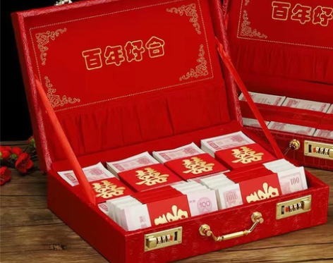 8寸盒子 一次没有用! 感兴趣的话点“我...