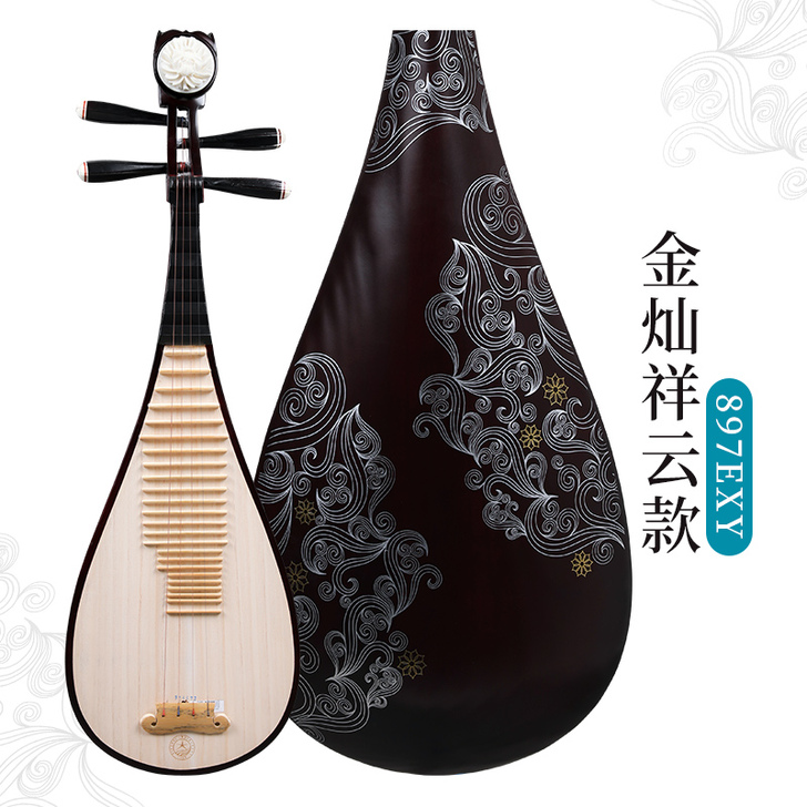 九成新，儿童练习琴，启蒙阶段用。还是不错的...