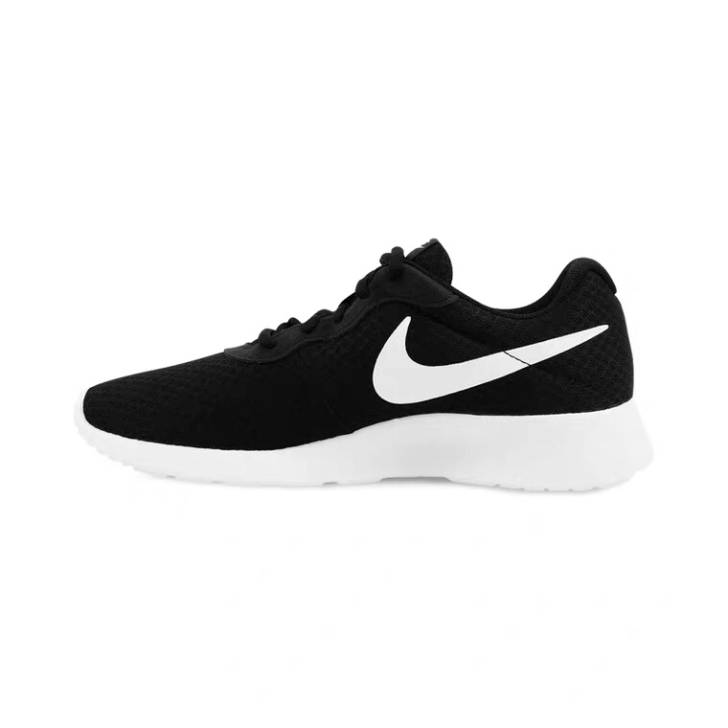耐克Nike跑步鞋运动鞋经典款