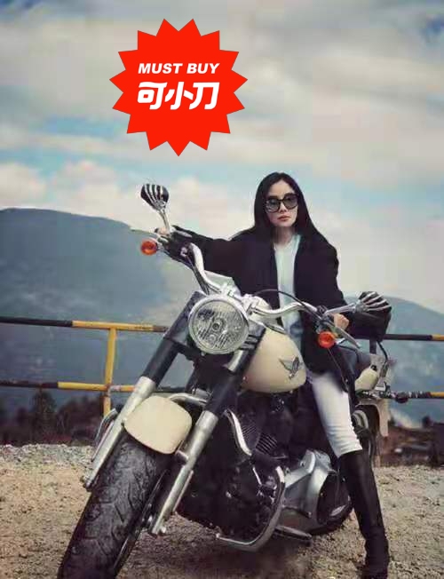 合肥摩托车驾照，DE正规流程，一天可出，速...