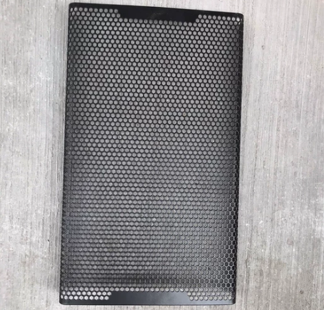 jbl610，6012，6015音箱网罩铁...