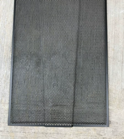 玛田15寸铁网，舞台会议婚庆演出15音箱网...