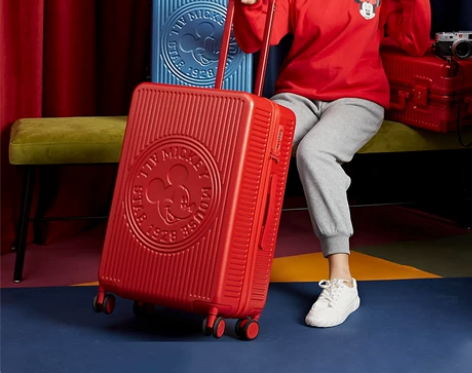 【12个盒装】剧本杀摇摆电子蜡烛le d蜡...