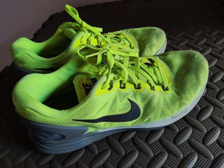 耐克运动鞋 康奈男士皮鞋 二手男鞋 女士靴子