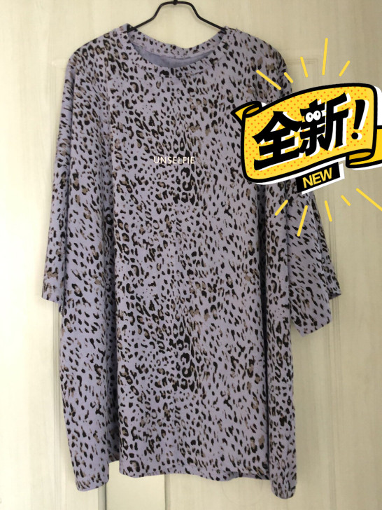 夏季女士韩版T 适合160斤 满50包邮 ...