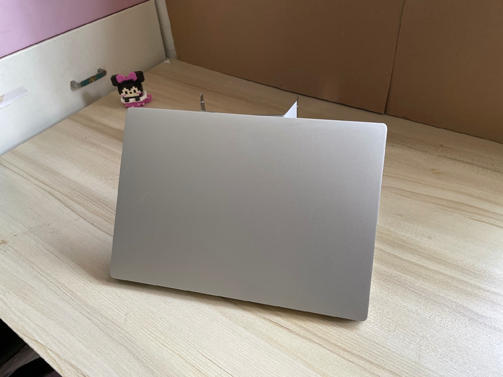 9新,12寸,小米TM1607,笔记本电脑