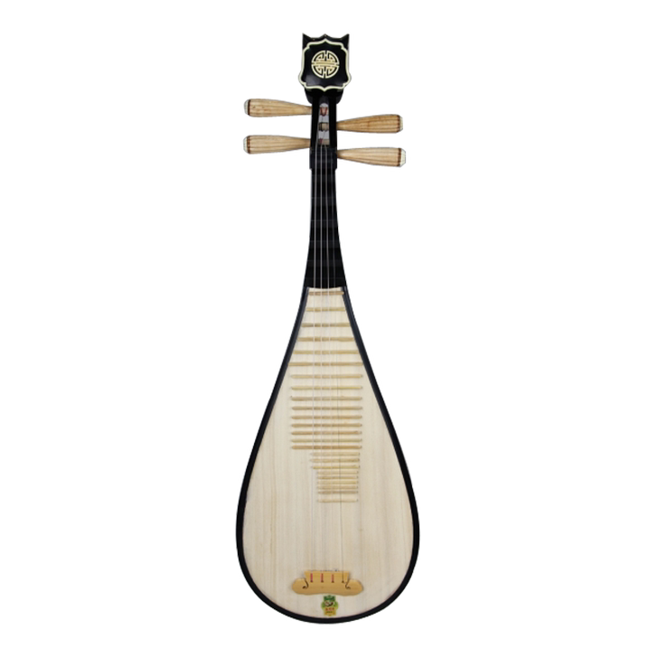 收「敦煌琵琶」 ，有的小伙伴们求私发宝贝，...