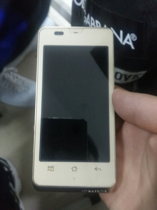 夏普sh02d 日本手机 不包邮