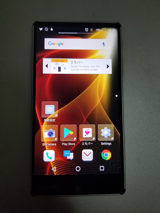 夏普手机sh01h，夏普手机502sh，配...