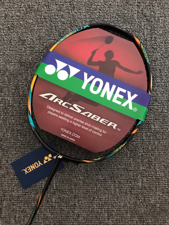 （闲置转让）尤尼克斯天斧88Dpro全碳素...