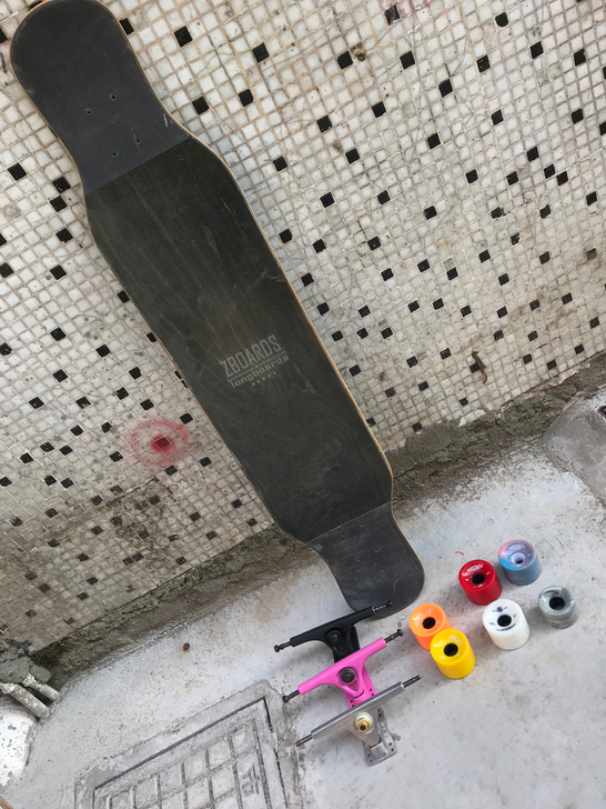 微瑕疵魔术师长板孔雀鱼初学专业木毒danc...