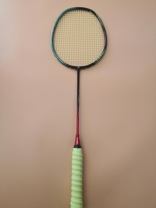 全新原价一千多元的天斧88s尤尼克斯全碳素...