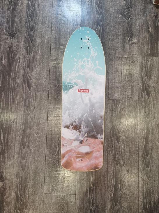 陆地冲浪滑板 免蹬滑板  滑雪 冲浪 练习...