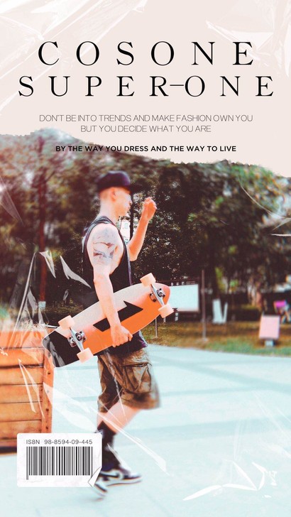 #陆地冲浪板#全新