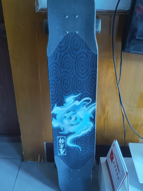 卖魔术师长板适合新手可做动作很不错