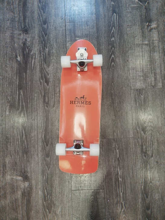 陆地冲浪滑板 滑雪 刻滑 冲浪练习神器 免...