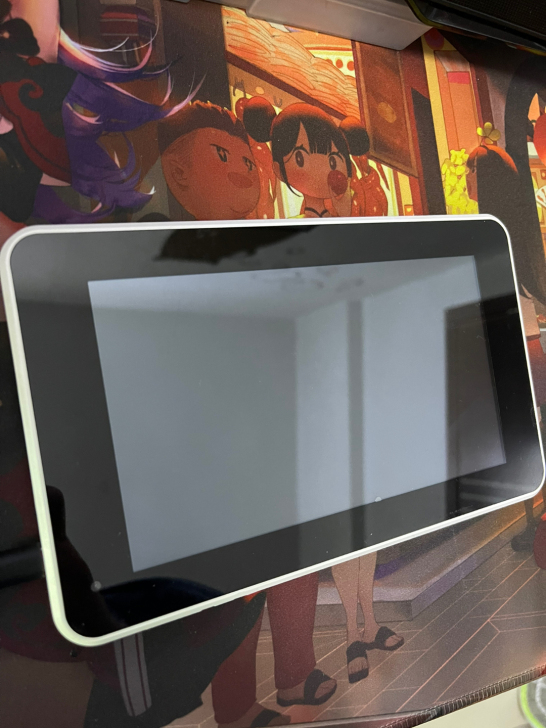 台电p76e平板电脑出售，7寸，再加一个保...