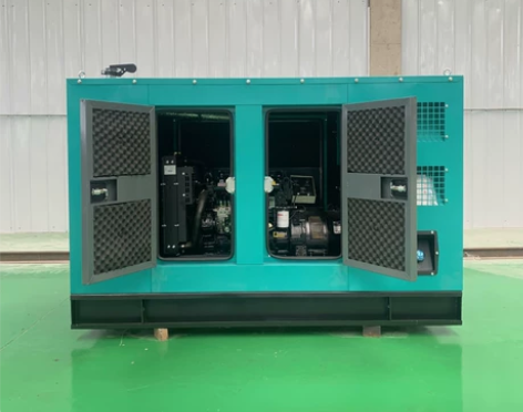 静音箱低价出售全新。需要联系 感兴趣的话点...