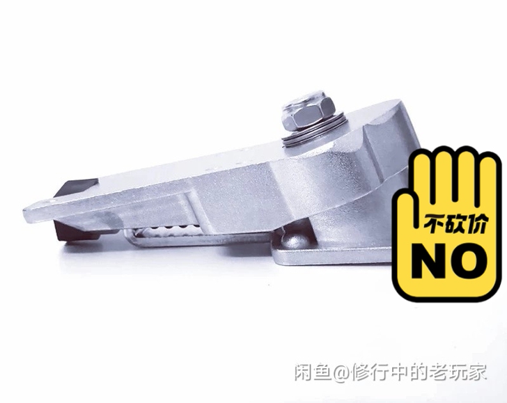 陆地冲浪板大底座，C7转向弹簧桥， 单前桥...