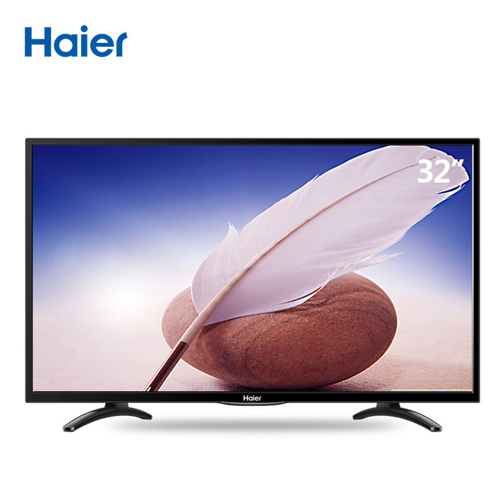 【双11狂欢价】Haier/海尔 LE32...
