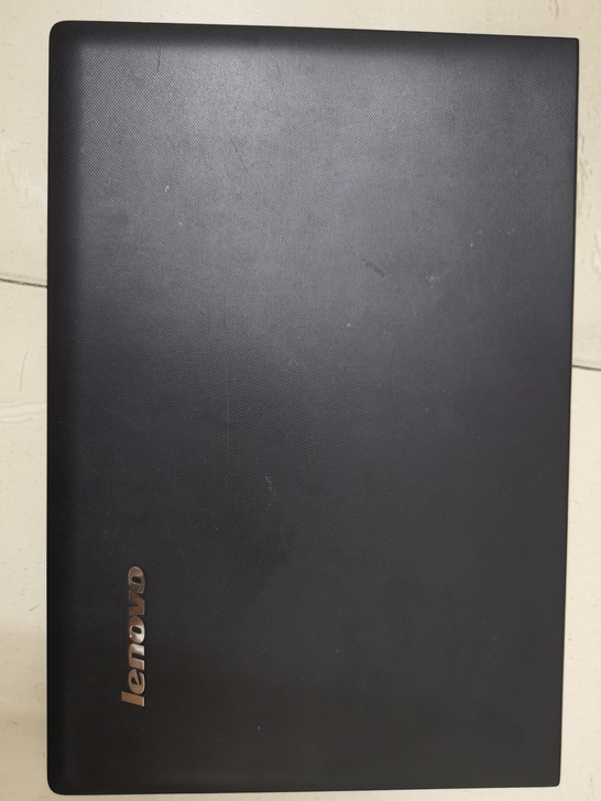 2015年联想G50-70M笔记本电脑，伊...