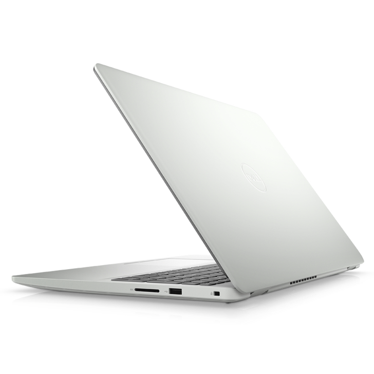 【新品上市】DELL/戴尔 灵越3501 ...