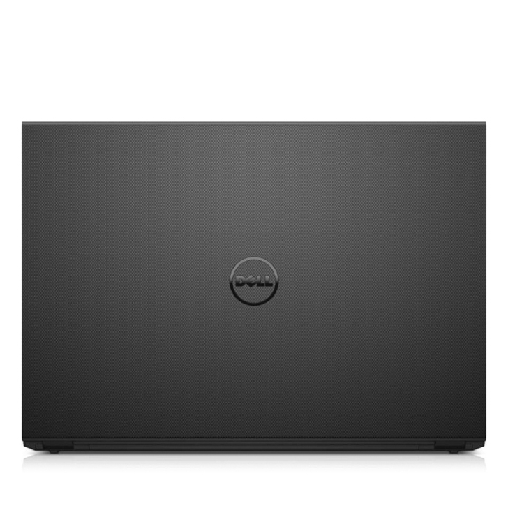 【暑期狂欢价】Dell/戴尔 灵越15(3...