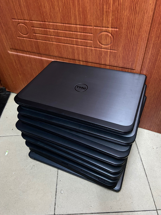 批发戴尔3440 四代i3 内存4G 固态...