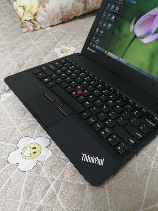 包邮ThinkPad笔记本电脑11寸2g3...