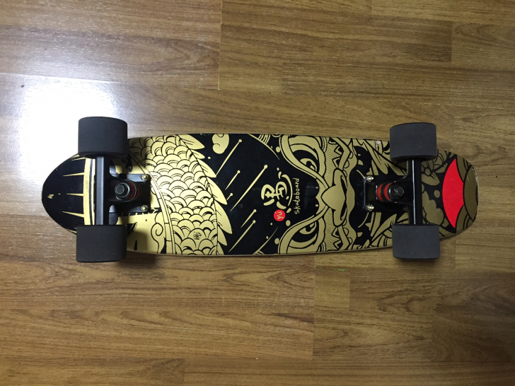 小鱼板 大鱼板  阿永同款 遇见二代 深鱼...