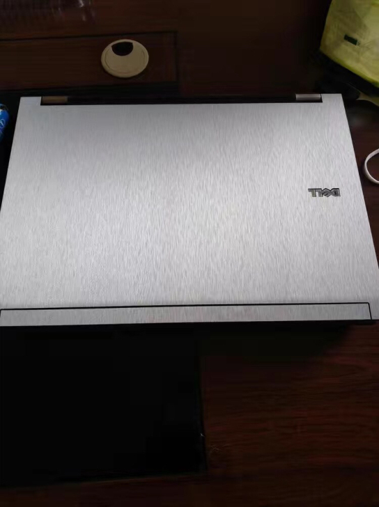 几台95新老款顶配戴尔Dell D830九...