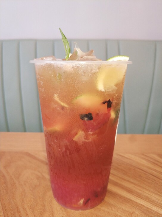 华硕笔记本电脑   16年购入