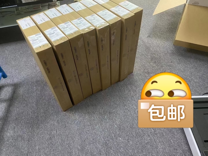 外星人M15R6 i7 RTX3070国行...