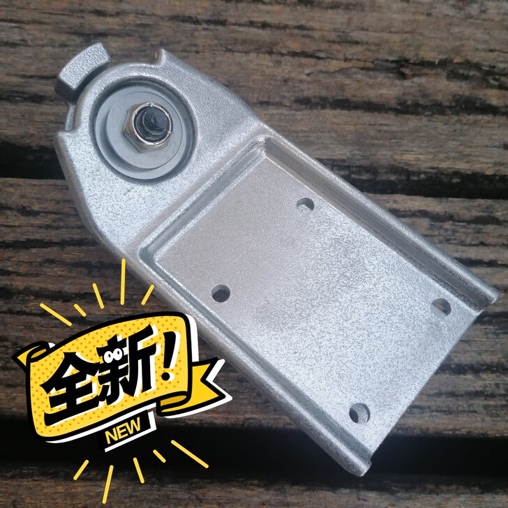 陆地冲浪滑板:美国WaterBorne冲浪...