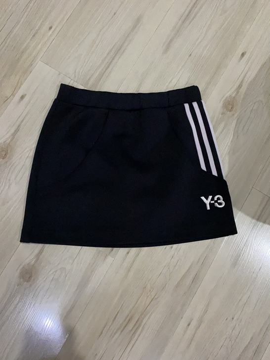 短裙，Ｓ、Ｍ可穿，25包邮，不退不换