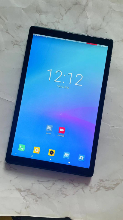 Teclast/台电 P10S HD P1...