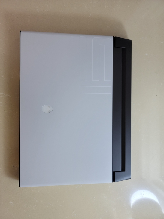 外星人m15r3 2070super 30...