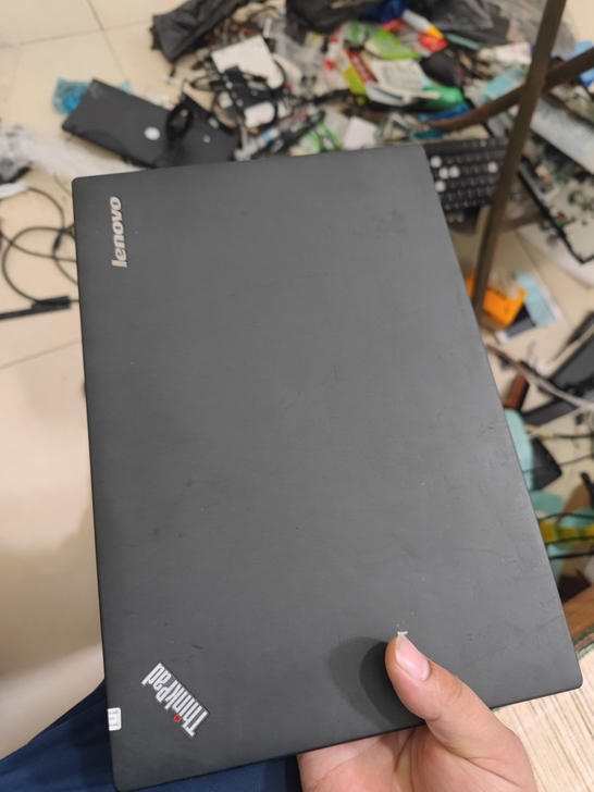 出二十台联想Thinkpad X240,公...