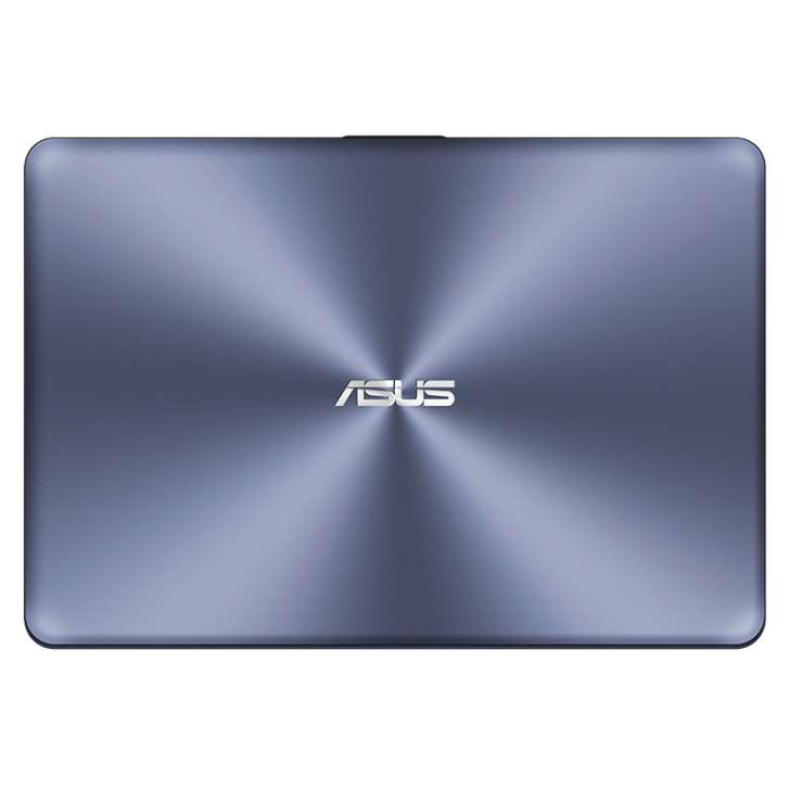 【年货价】Asus/华硕 F _F442笔...