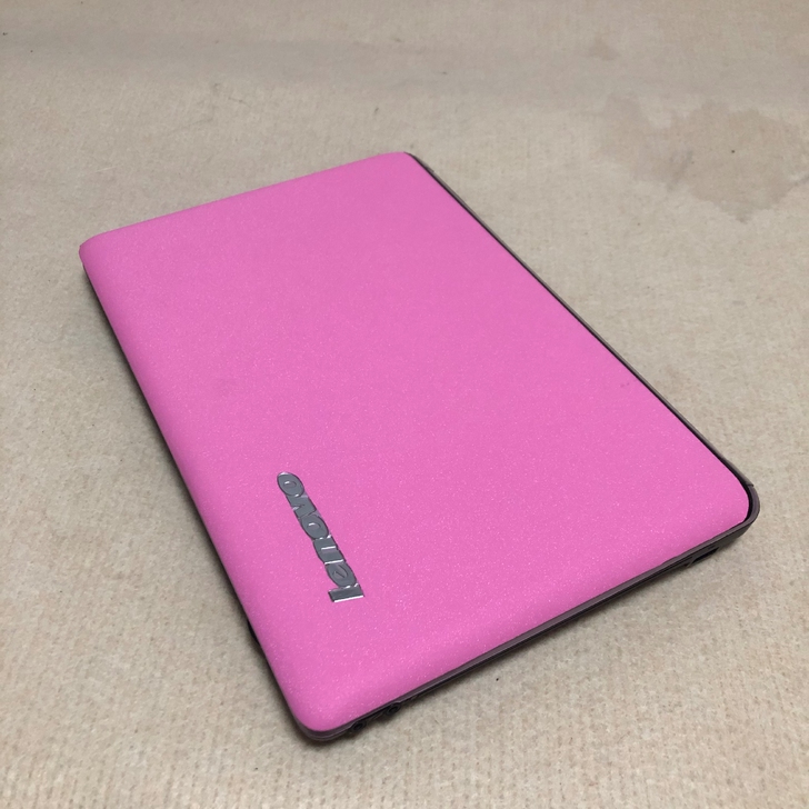 联想笔记本电脑i5独显笔记本