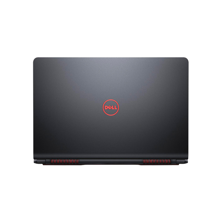【狂欢价】Dell/戴尔 灵越5577 i...