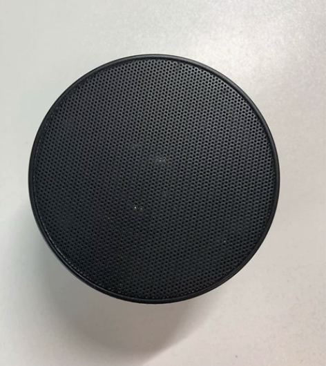 奥立佛 蓝牙音箱 8成新