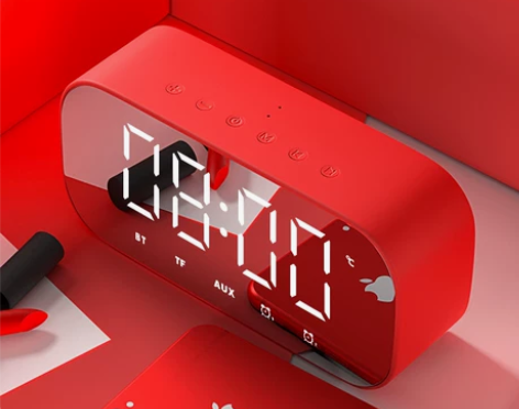 渥赢 H8无线蓝牙音箱家用超重低音炮手机户...