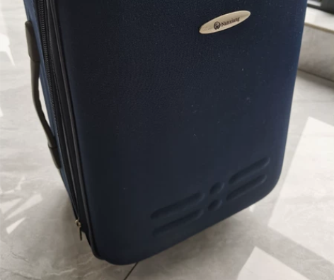 密码箱30自取 感兴趣的话点“我想要”和我...