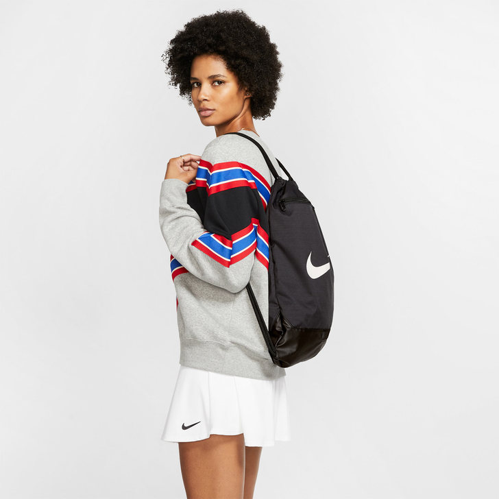 【狂欢价】Nike 耐克官方NIKE BR...